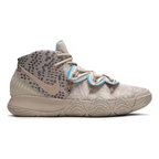 Kyrie S2 Hybrid 'Desert Camo'