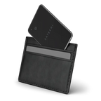 FindAll™ Card