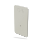FindAll™ Card