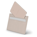 FindAll™ Card