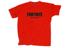 BL x FN T-Shirt