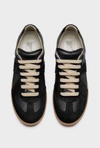 GAT Sneakers