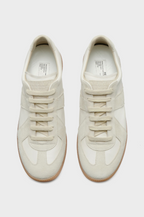 GAT Sneakers