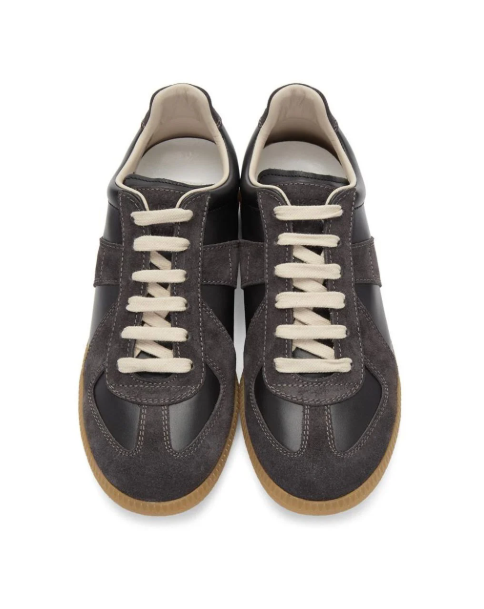 GAT Sneakers