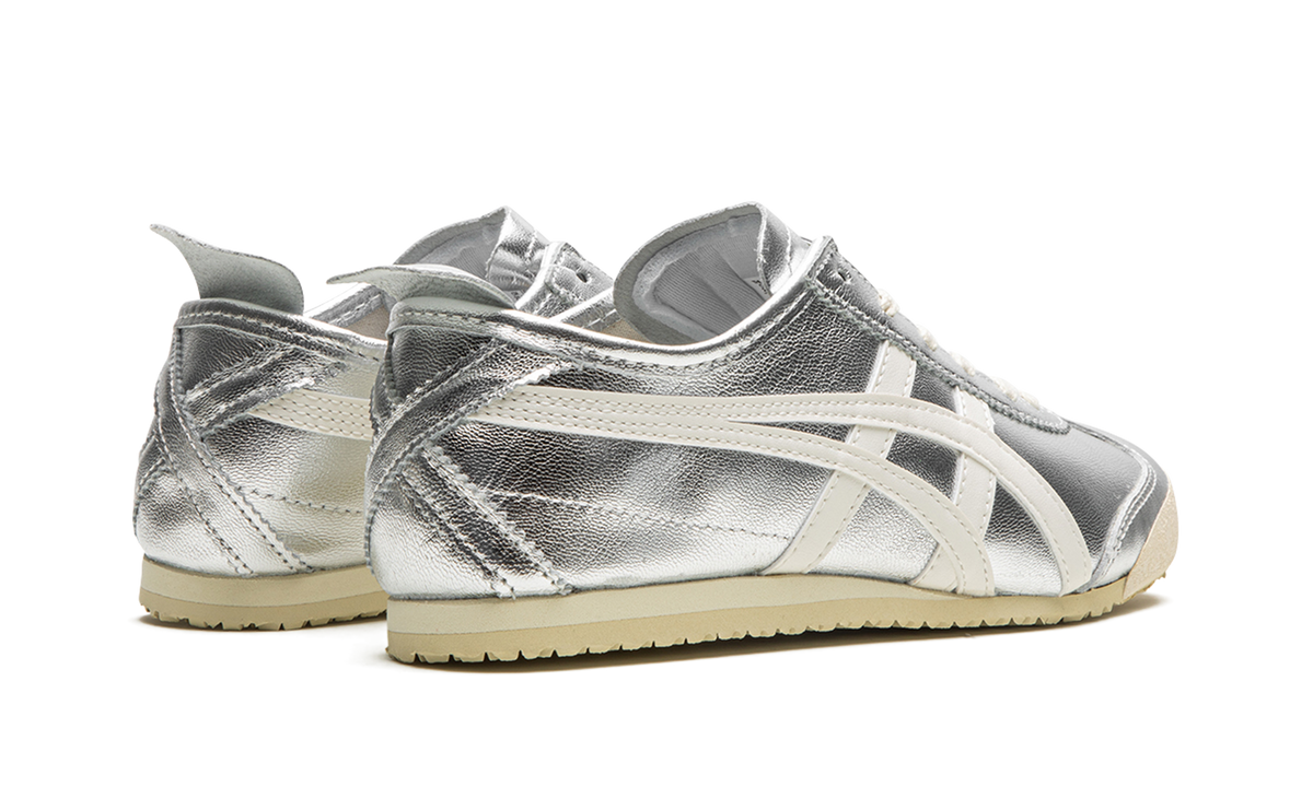 Onitsuka-tiger|mexico-66-silver-off-white-119674