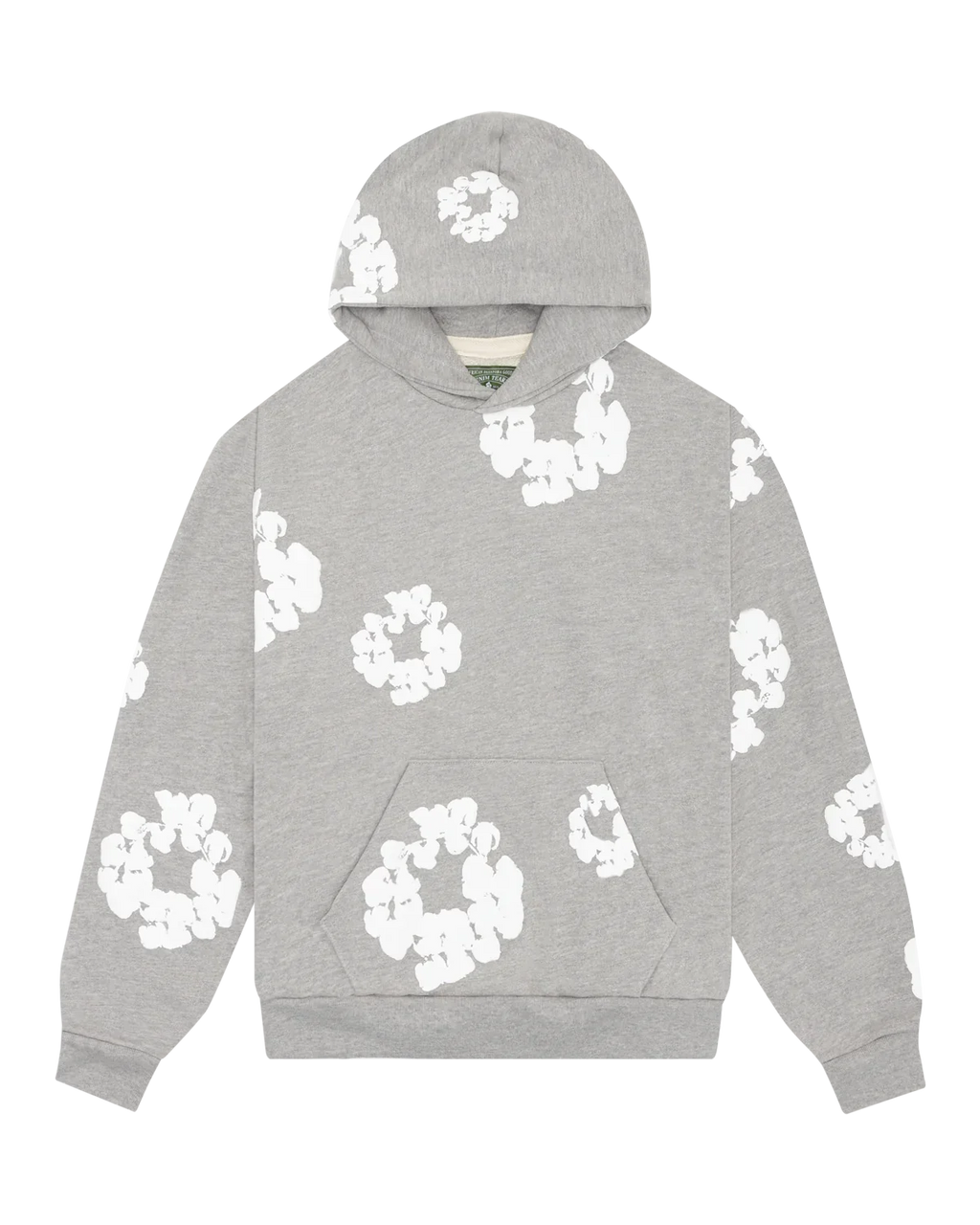 DT Tracksuit