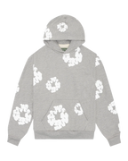 DT Tracksuit