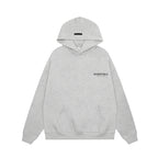 ES Tracksuit