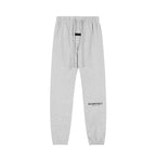 ES Tracksuit