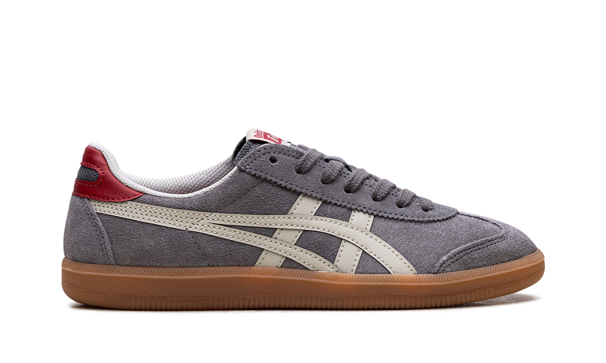 Onitsuka-tiger|tokuten-charcoal-brich-159645