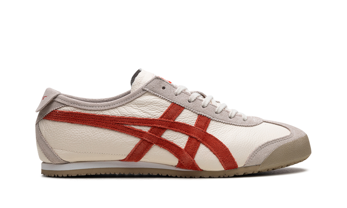 Onitsuka-tiger|mexico-66-vin-beige-white-red-122974