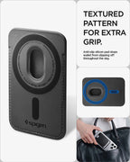 Spigen MagSafe Wallet – Valentinus MagFit (5-Card)