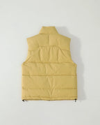 RALPH LAUREN PUFFER VEST STYLE 196
