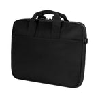 Compass Brief 13-inch with Flight Nylon 3L