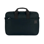 Compass Brief 13-inch with Flight Nylon 3L
