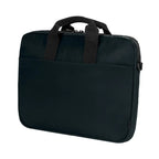 Compass Brief 13-inch with Flight Nylon 3L