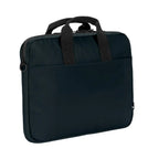 Compass Brief 13-inch with Flight Nylon 3L