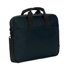 Compass Brief 13-inch with Flight Nylon 3L