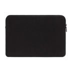 Incase Classic Universal Sleeve for 17-inch Laptop
