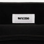 Incase Classic Universal Sleeve for 17-inch Laptop
