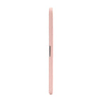 Incase ICON Sleeve 14-inch MacBook Pro