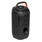 JBL PartyBox 130 - Portable Party Speaker (Black)