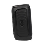 JBL PartyBox 130 - Portable Party Speaker (Black)