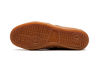 Onitsuka-tiger|tokuten-cream-caramel-123423