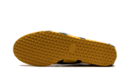 Onitsuka-tiger|mexico-66-kill-bill-2023-119783