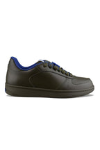 Burberry Sneakers Terrace