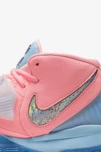 Kyrie 6 x Concepts 'Khepri'