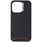 ZAGG Gear4 Denali Snap Series Case for MagSafe for iPhone 13 Pro - Black