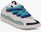 Curb Sneakers