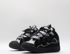 Curb Sneakers