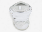 Curb Sneakers