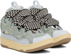 Curb Sneakers