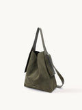 Large Drippy Tote Bag