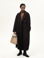Large Song Bag