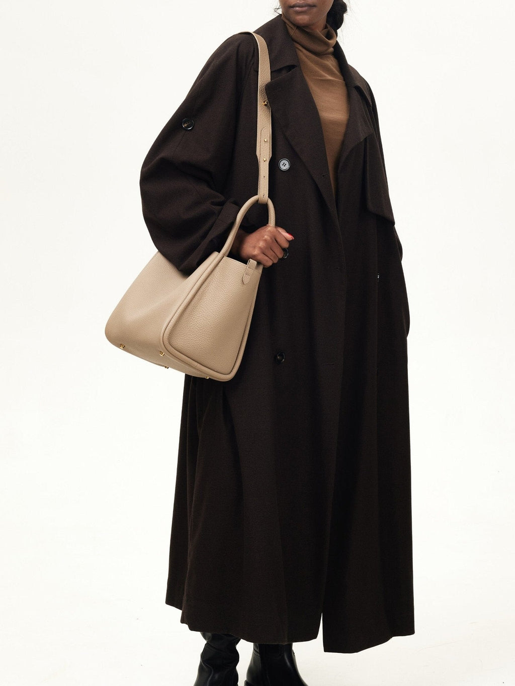 Large Song Bag