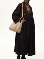 Large Song Bag