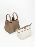 Large Song Bag
