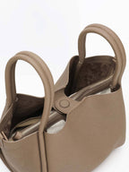 Large Song Bag