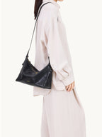 Large Yore Hobo Bag (Minimal Version)