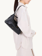 Large Yore Hobo Bag (Minimal Version)