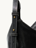 Large Yore Hobo Bag (Minimal Version)