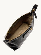 Large Yore Hobo Bag (Minimal Version)