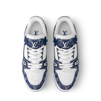 LV Trainers