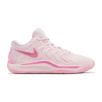 KD 17