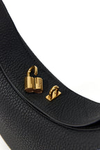 Luna Bag