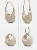 Luna Bag